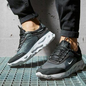 Free run on sale womens zig zag